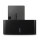 Axagon ADSA-SN, USB 5Gbps - SATA 6G, 2.5"/3.5" SSD/HDD COMPACT - 1353416 - zdjęcie 2